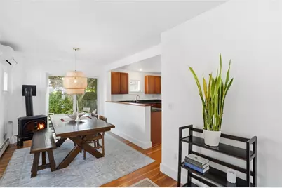 19 Third Street, Newport, RI 02840 - Photo 13