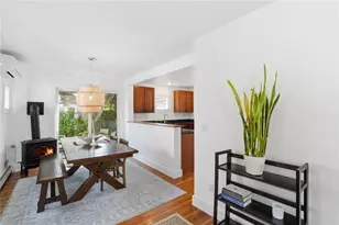 19 Third St, Newport, RI 02840 - Photo 13