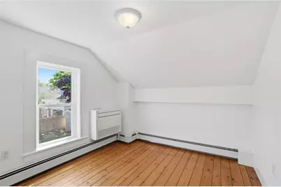 19 Third Street, Newport, RI 02840 - Photo 45