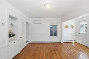 19 Third St, Newport, RI 02840 - Photo 39