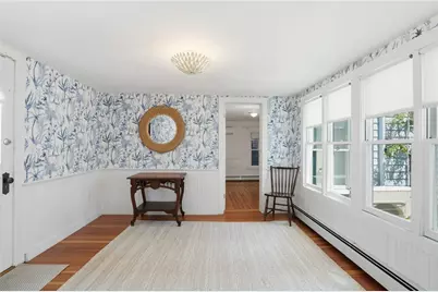 19 Third Street, Newport, RI 02840 - Photo 15
