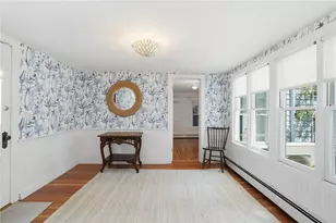 19 Third St, Newport, RI 02840 - Photo 15