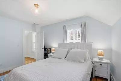 19 Third Street, Newport, RI 02840 - Photo 23