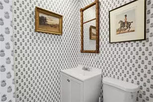 19 Third St, Newport, RI 02840 - Photo 21