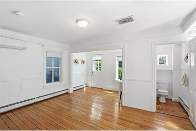 19 Third Street, Newport, RI 02840 - Photo 37