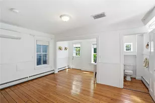 19 Third St, Newport, RI 02840 - Photo 37