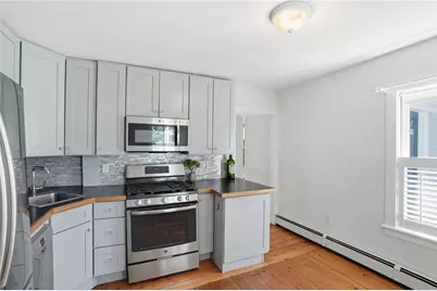 19 Third Street, Newport, RI 02840 - Photo 37