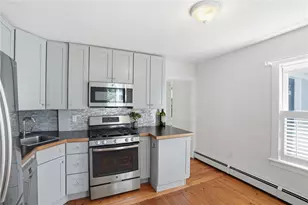 19 Third St, Newport, RI 02840 - Photo 37