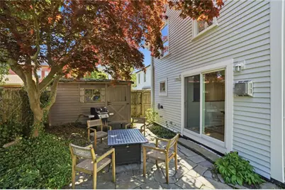 19 Third Street, Newport, RI 02840 - Photo 29
