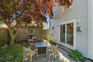19 Third St, Newport, RI 02840 - Photo 29