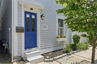 19 Third Street, Newport, RI 02840 - Photo 33