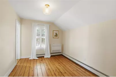 19 Third Street, Newport, RI 02840 - Photo 27