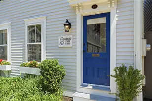 19 Third St, Newport, RI 02840 - Photo 9