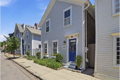 19 Third Street, Newport, RI 02840 - Photo 7