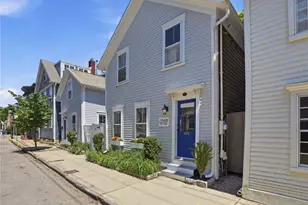 19 Third St, Newport, RI 02840 - Photo 7