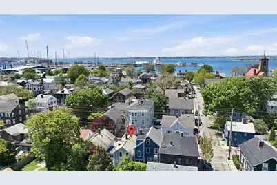 19 Third Street, Newport, RI 02840 - Photo 47
