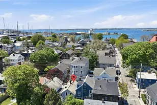 19 Third St, Newport, RI 02840 - Photo 47