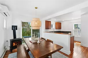 19 Third St, Newport, RI 02840 - Photo 17