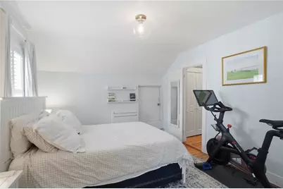 19 Third Street, Newport, RI 02840 - Photo 25
