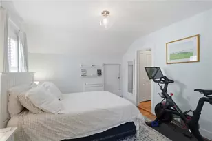 19 Third St, Newport, RI 02840 - Photo 25