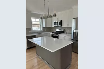37 Child Lane, Warwick, RI 02886 - Photo 3