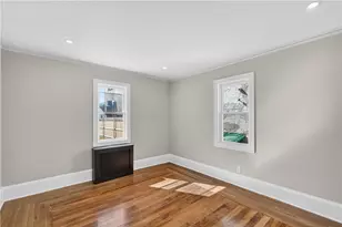 1002 Charles St, North Providence, RI 02904 - Photo 27