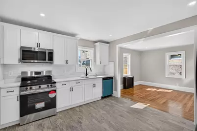 1002 Charles Street, North Providence, RI 02904 - Photo 11