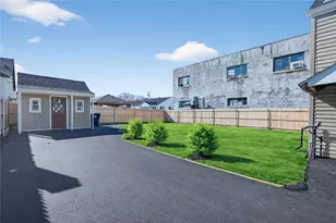 1002 Charles St, North Providence, RI 02904 - Photo 5