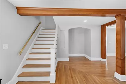 1002 Charles Street, North Providence, RI 02904 - Photo 23