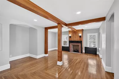 1002 Charles Street, North Providence, RI 02904 - Photo 31
