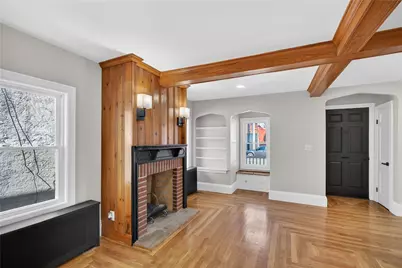 1002 Charles Street, North Providence, RI 02904 - Photo 25