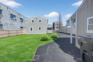 1002 Charles St, North Providence, RI 02904 - Photo 7
