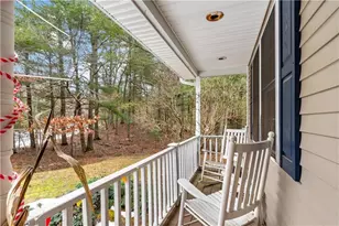5 Bracken Hill Ct, Richmond, RI 02812 - Photo 33