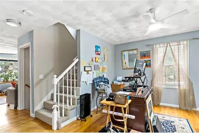 5 Brackenhill Court, Richmond, RI 02812 - Photo 31