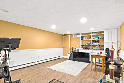 5 Brackenhill Court, Richmond, RI 02812 - Photo 29