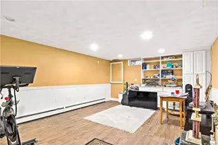 5 Bracken Hill Ct, Richmond, RI 02812 - Photo 29