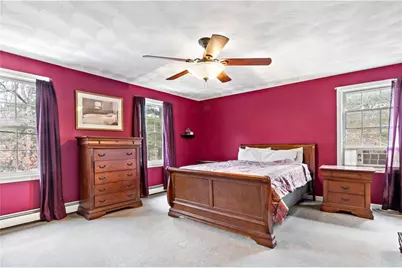 5 Brackenhill Court, Richmond, RI 02812 - Photo 17