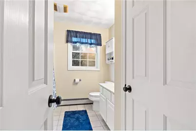 5 Brackenhill Court, Richmond, RI 02812 - Photo 25