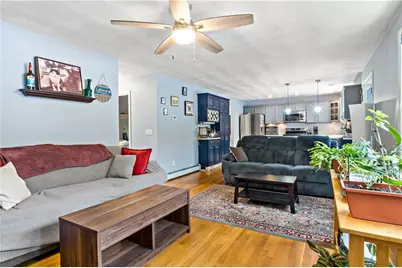 5 Brackenhill Court, Richmond, RI 02812 - Photo 7