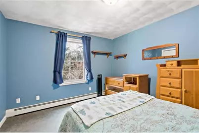 5 Brackenhill Court, Richmond, RI 02812 - Photo 23