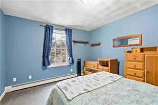 5 Bracken Hill Ct, Richmond, RI 02812 - Photo 23