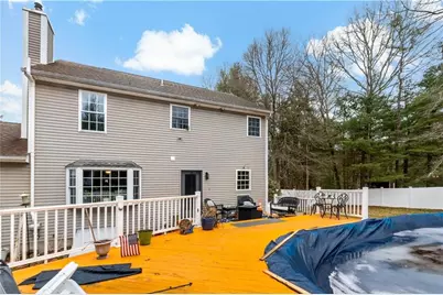 5 Brackenhill Court, Richmond, RI 02812 - Photo 35