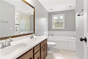 5 Bracken Hill Ct, Richmond, RI 02812 - Photo 27