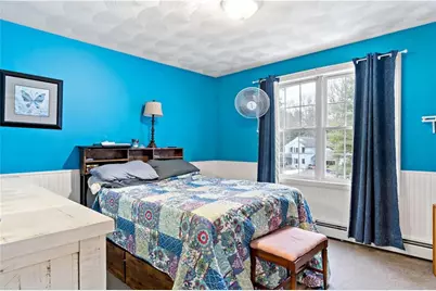 5 Brackenhill Court, Richmond, RI 02812 - Photo 21