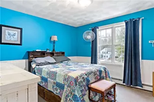 5 Bracken Hill Ct, Richmond, RI 02812 - Photo 21