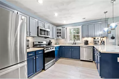 5 Brackenhill Court, Richmond, RI 02812 - Photo 11