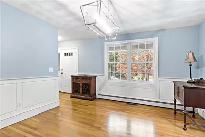 5 Brackenhill Court, Richmond, RI 02812 - Photo 13