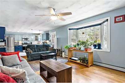 5 Brackenhill Court, Richmond, RI 02812 - Photo 5
