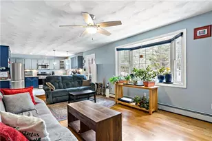 5 Bracken Hill Ct, Richmond, RI 02812 - Photo 5