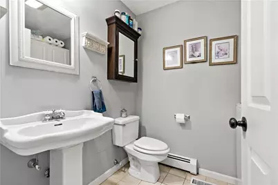 5 Brackenhill Court, Richmond, RI 02812 - Photo 15